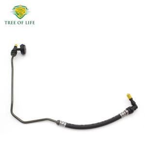 Tuyau de maître-cylindre d'embrayage Tree Of Life EB3G-7A512-AA 5359533 pour Ford Range Rover T6 T7 - Product Image 3