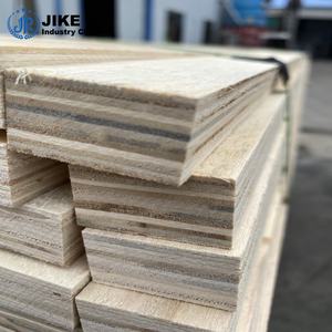 Роскошный домашний классический современный деревянный каркас для кровати - Product Image 3