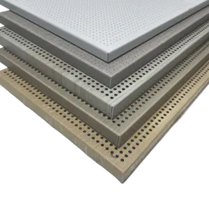Aluminum Honeycomb Panels Price 10mm Aluminum Honeycomb Core Sandwich Panel Honeycomb Aluminum Sheet Panel