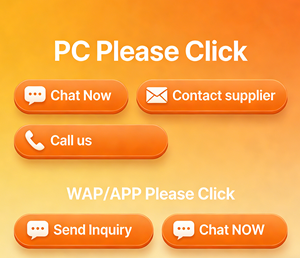 カスタムプラスチック射出成形金型、安価なプラスチック射出成形金型、金型メーカー - Product Image 5