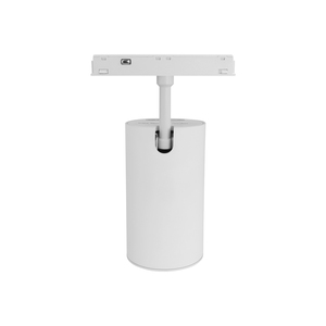 Altavoz Bluetooth Inteligente de 10W con Luz y DSP para Música de Fondo - Product Image 6