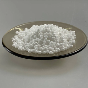 <span class=keywords><strong>Engrais</strong></span> azoté granulaire blanc à base d'urée 46-0-0 pour pelouse et <span class=keywords><strong>gazon</strong></span> - Product Image 6