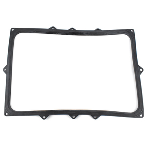 Junta de filtro de aceite de transmisión automática BTR M78 0578-738007 para accesorios de coche Ssangyong 6-SP - Product Image 4