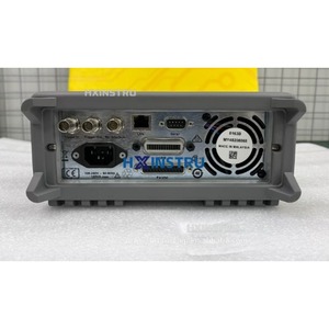 1PCAgilent KEYSIGHT 8163B H - Product Image 4