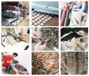 สายเอี๊ยมทำงานแบบหนาพิเศษขนาดใหญ่ 3.5 ซม. สำหรับผู้ชาย แบบไขว้หลัง พร้อมคลิปหนีบแข็งแรง 4 ตัว สายเอี๊ยมกางเกงแบบยืดหยุ่นปรับได้สำหรับผู้ชาย - Product Image 6