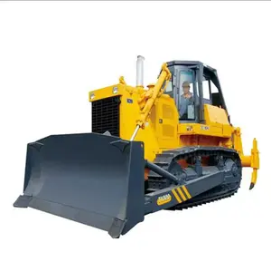 TY230 grande potenza bulldozer per la vendita