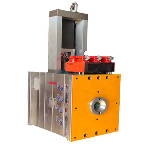 Custom Plastic Molding Quality Plastic Injection Mould Maker Mold Manufacture