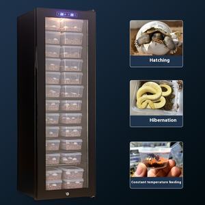 Incubateur Winterization Hatching Cabinet Escalade Pet Guard Motor Core Component pour d'autres équipements de machines agricoles - Product Image 5