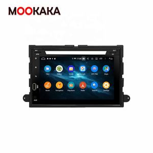 <span class=keywords><strong>Para</strong></span> Ford Fusion 2006-2009 Radio de coche Android reproductor Multimedia navegación GPS de coche REPRODUCTOR DE <span class=keywords><strong>DVD</strong></span> de coche <span class=keywords><strong>Auto</strong></span> Radio Estéreo <span class=keywords><strong>cabeza</strong></span> - Product Image 3