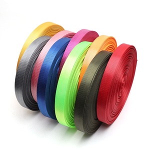 20/25/38/50mm xương cá <span class=keywords><strong>Webbing</strong></span> dây đai dệt vải <span class=keywords><strong>polyester</strong></span> nylon <span class=keywords><strong>Webbing</strong></span> cho vành đai tùy chỉnh vành đai - Product Image 6