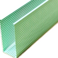 Panel de Techo Suspendido de Aluminio ACEBOND, Placa de Techo Metálica, Techo Falso de Acero Galvanizado, Color Personalizado Disponible en Aluminio