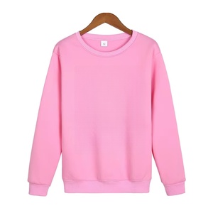 Sweat à capuche unisexe en polaire <span class=keywords><strong>Marant</strong></span>, nouveau style automne, pull épais et chaud à manches longues, streetwear décontracté et tendance - Product Image 6
