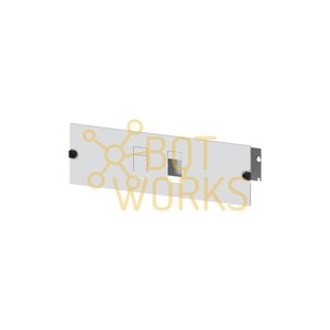 Siemens 8GK67352KK23 - Nuovo - Product Image 1