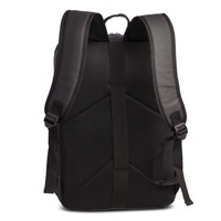 Sacs à dos multi-usages pour ordinateur portable, sacs à dos de travail, sacs à dos de voyage urbains, sacs à dos antivol pour femmes et hommes