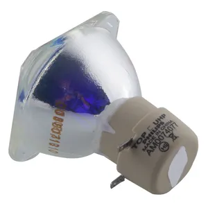 Original bulb 5J.J5405.001 for BenQ MP525V MP525-V W700 W1060 W703D W700+ EP5920 Projector Lamp Bulb