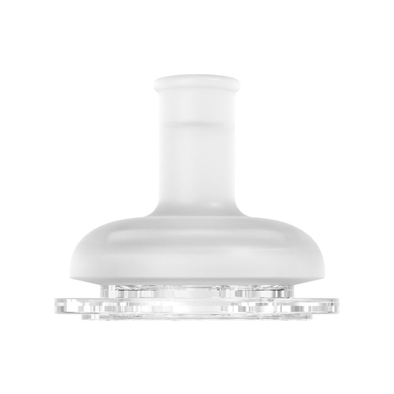 รูปร่าง2