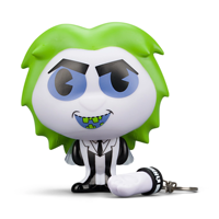 Juguetes de Vinilo Personalizados de PVC, Figuras de Vinilo de Plástico Coleccionables Hechas a Medida, Fabricación de Figuras de Acción para Decoración y Regalos