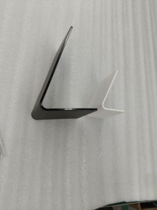 Tarjeta <span class=keywords><strong>de</strong></span> PVC Duradera para Control <span class=keywords><strong>de</strong></span> Acceso, Programable con NFC y RFID, Llave con Código <span class=keywords><strong>de</strong></span> <span class=keywords><strong>Google</strong></span> Review para Membresía <span class=keywords><strong>de</strong></span> Hotel y Uso Comercial - Product Image 2