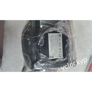 1PCS Fuji Electric GYC401D5-HC2-B Servomotor nuevo de marca, envío a través de DHL/Fedex - Product Image 3
