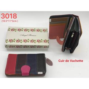 Porte-Monnaie - M3018 - Product Image 6