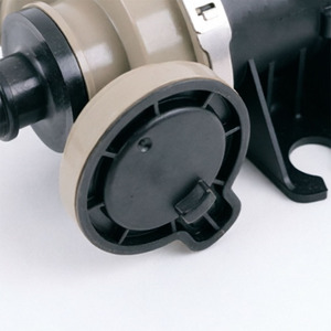 Valve d'isolation du réservoir de carburant 16137303949 pour G38 G05 G30 G20 G09 F15 F30 I01 I12 I15 - Product Image 4