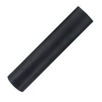 Télécommande de remplacement IR HTR-U27E pour téléviseurs Haier Google Android TV LE58K6600UG LE55K6600HQGA LE43K6700UG LE40K6600G