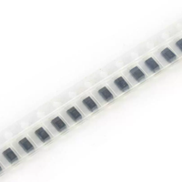 Composants électroniques, puces IC, circuits intégrés, redresseurs en pont, transistors MOSFET, diodes, SOP, SMD, TLP352