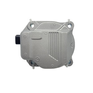 16032-25010 16032F0010 16032F0011 Elektrische Motor wasserpumpe für Toyota Camry Hybrid 2017 2018 2019 2020 2021 Rav4 2022 2023 - Product Image 4