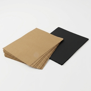 <span class=keywords><strong>Carta</strong></span> Abrasiva di Alta Qualità 3000, Fogli e Tamponi per Lucidatura Vernice Auto, <span class=keywords><strong>Carta</strong></span> Abrasiva per Auto, Spugna per Levigatura a Secco e Umido - Product Image 4
