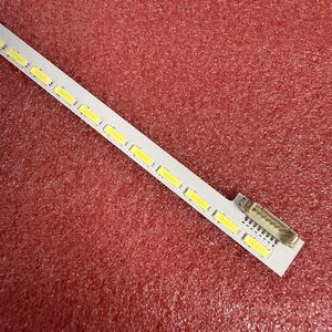 Tira de Retroiluminación LED para TV Vizio <span class=keywords><strong>Wistron</strong></span> de 47 Pulgadas L47M1-AA M471i-A2 V470FWSS02 DPS-134DP 56.38005.451 M471I-A2 34.P1414.001 - Product Image 2