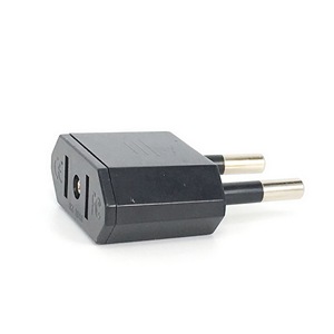 Adattatore da viaggio da US a EU - Product Image 4