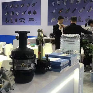 ผ้าเบรกดรัมไฟเบอร์คอมโพสิตคุณภาพสูงใหม่จากโรงงาน ขายส่ง สำหรับรถพ่วงและรถบรรทุก อายุการใช้งานยาวนาน ไม่มีเสียงดังกรน ยี่ห้อ A&J - Product Image 2