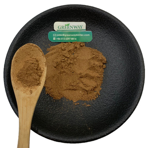 All'ingrosso della fabbrica di integratori a base di erbe organiche estratto di trifoglio rosso asse isoflavoni - Product Image 3