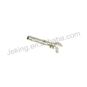 Connecteurs automobiles Jeking originaux et neufs W/P 2.6 série 12124580, type lance de verrouillage femelle scellée - Product Image 3