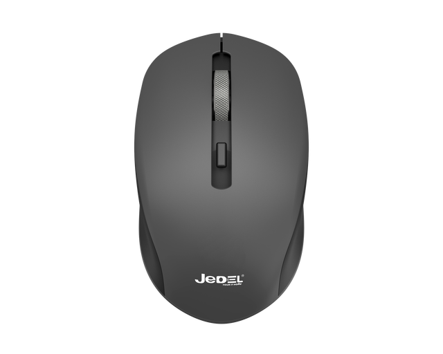 Wholesale Original  Plus 2.4G Mini Wireless Optical Mouse Right Handed USB Mice for Gaming Laptop Desktop Use