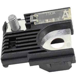 Portafusibles de Batería de Coche 150A para Hyundai Kia 18790 01318 - Product Image 5