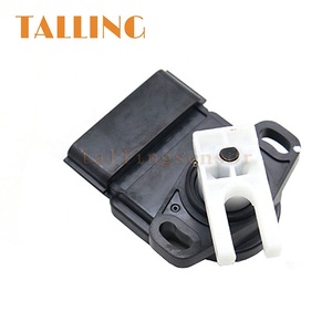 อะไหล่รถยนต์เซ็นเซอร์ตำแหน่งปีกผีเสื้อ TPS MR578790 OEM สำหรับ <span class=keywords><strong>Mitsubishi</strong></span> <span class=keywords><strong>Pajero</strong></span> V60 <span class=keywords><strong>V70</strong></span> Lancer Outlander - Product Image 5