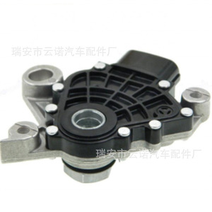 สวิตช์เกียร์กลางสำหรับเกียร์รถยนต์โตโยต้า 84540-35050 ขายส่งจากโรงงาน - Product Image 1