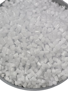 不織布用親水性マスターバッチ医療用自動車用吸着性分子ふるい99% 純度後処理は必要ありません - Product Image 4