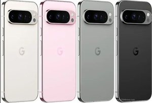 New Pixel <span class=keywords><strong>9</strong></span> Pro รุ่น Global ปลดล็อค 5G ชิปเซ็ต Tensor G4 มาตรฐาน IP68 กล้อง AI ระบบปฏิบัติการ Android <span class=keywords><strong>15</strong></span> โทรศัพท์มือถือ - Product Image 6