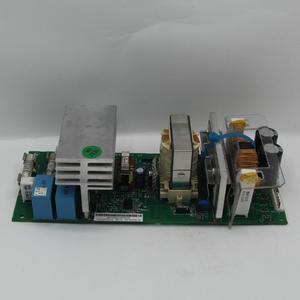 Tarjeta de Control de Potencia ACS800 AFPS-01C AOFC-02 AFIN-01C AFPS-11C Nueva Original con Garantía de 180 Días - Product Image 2