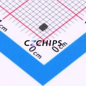 Original-Nuevo TP74LVC1G04X5 SOT-553 Circuito integrado IC Chip Inversor Venta al por mayor Chips de componentes electrónicos y servicio BOM - Product Image 1