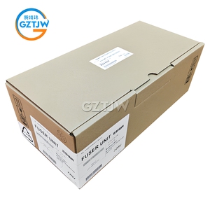 Unidad de Fusión LY9389001 (220V)/LJB858001 LY9388001 (110V)/LJB857001 para Brother HL2260 L2300 L2360 L2500 L2540 <span class=keywords><strong>MFC</strong></span> <span class=keywords><strong>L2700</strong></span> - Product Image 5
