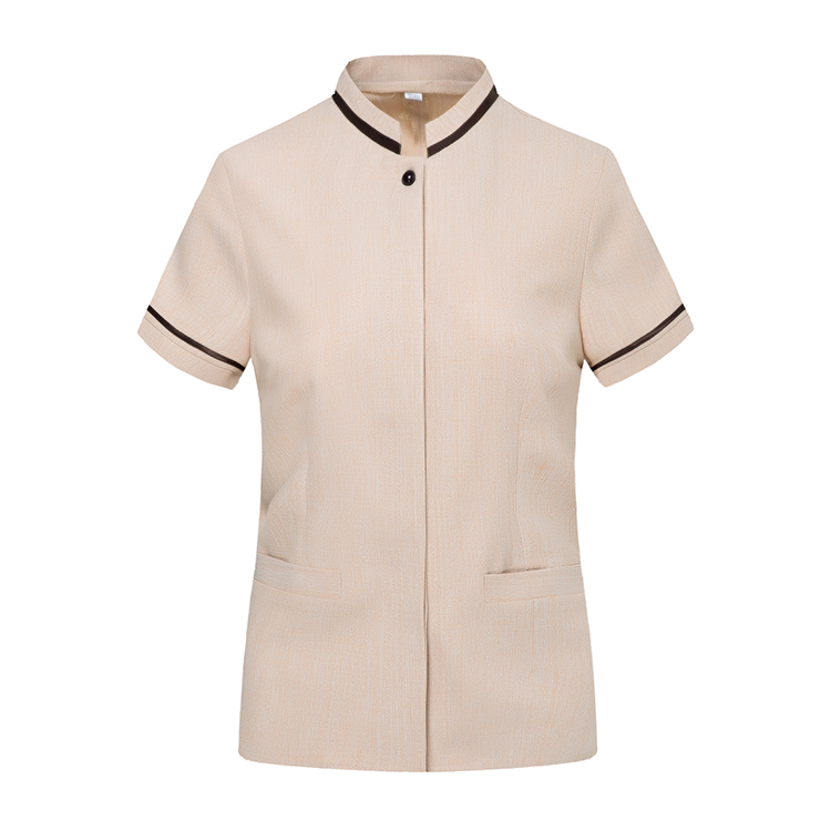 Women Beige