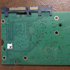 St2000nm0033 9zm175-004 Fw: Sn04 Tk (2543d) 2,0 TB 3,5 "Nuevo Original Listo Stock Industrial Automation Pac Dedicated Plc - Product Image 1