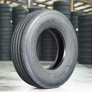 ยางรถบรรทุกคุณภาพสูงราคาถูก ขนาด 315/80R22.5 แบบเรเดียล มีจำหน่าย - Product Image 2