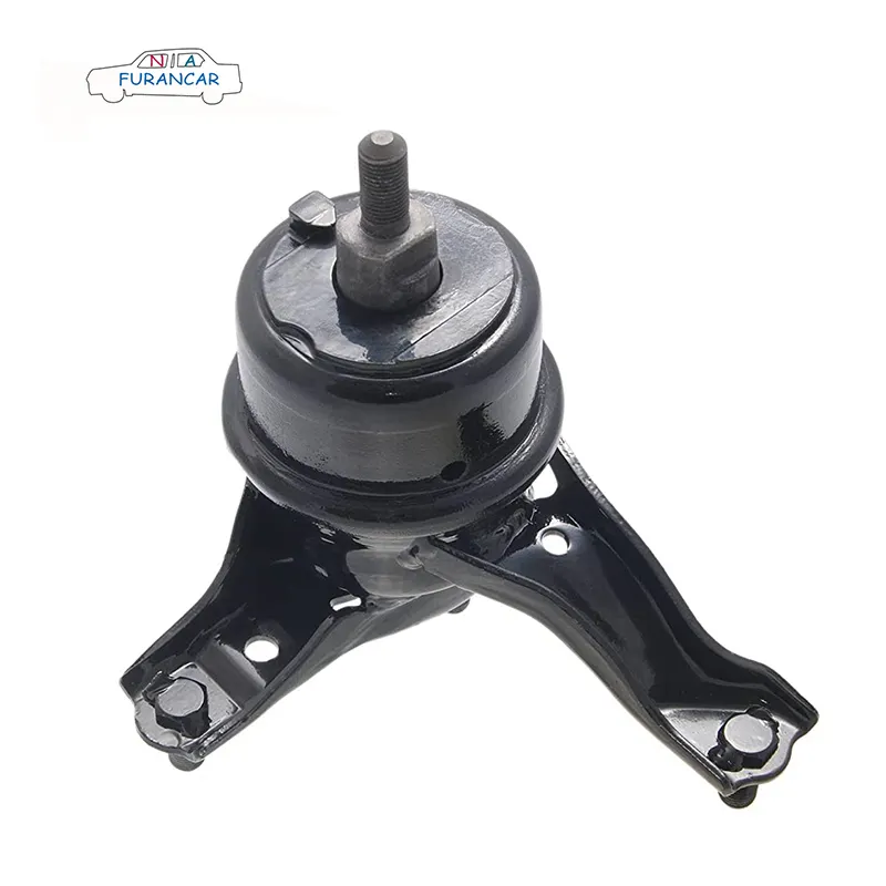 Nafurancar new item mounting front suspension engine mounts for TOYOTA 12362-28190