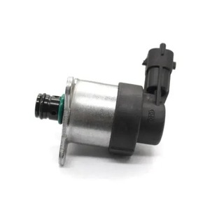 Unité de dosage, vanne DRV 0928400802 pour régulateur de pression de pompe à carburant Chevrolet - Product Image 4