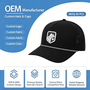 Summer Outdoor Short Brim <b>Waterproof</b> Baseball Caps Fast Dry Sports <b>Hats</b> for Hiking Mountaineering - Product Image 1