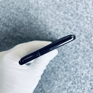 Teléfono Móvil Original Premium en Venta, Segunda Mano, Android Sam <span class=keywords><strong>A71</strong></span> 6+128GB - Product Image 3